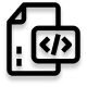 Back-End Development