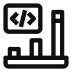 Front-End Development