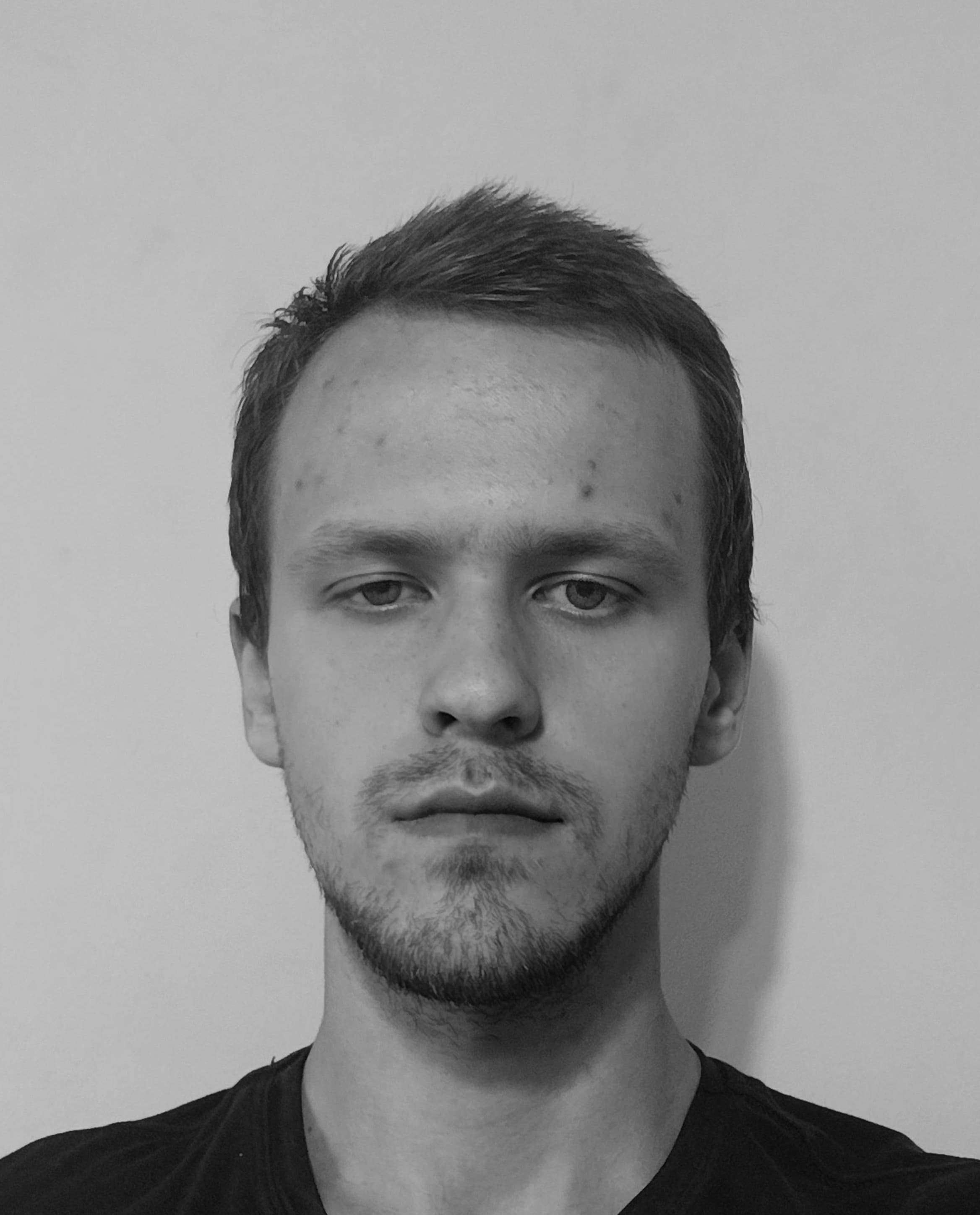 Pavlo