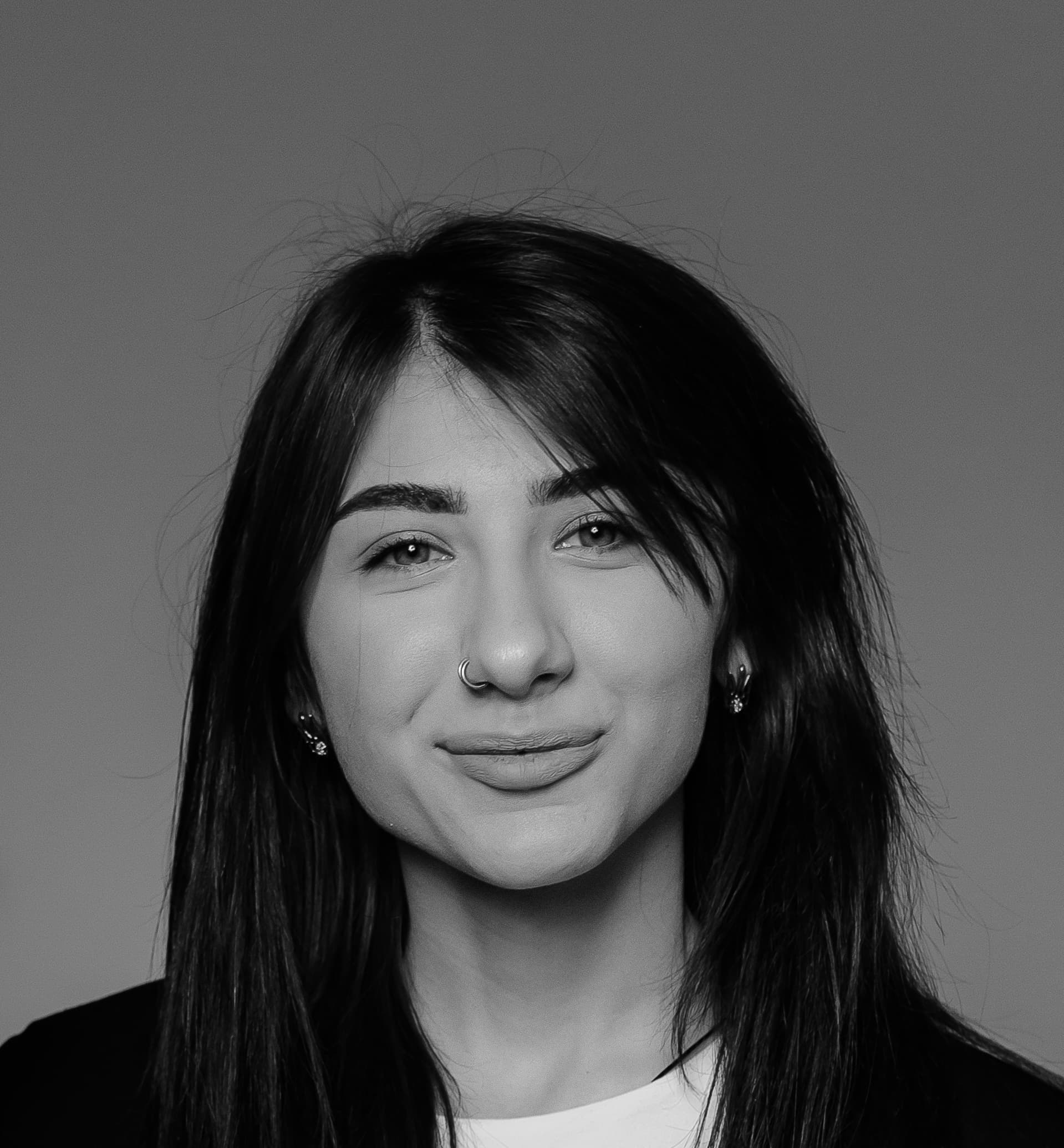 Sofiyka