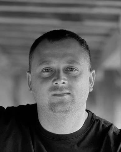 Grigory