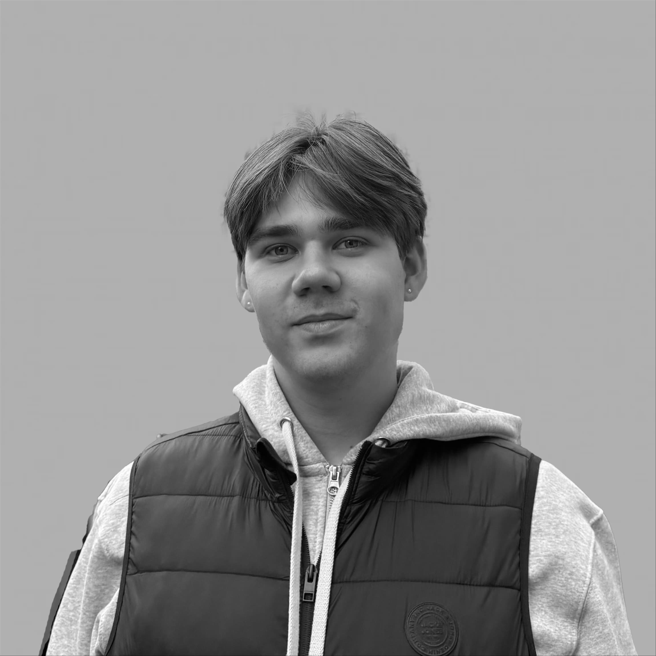 Zakhar